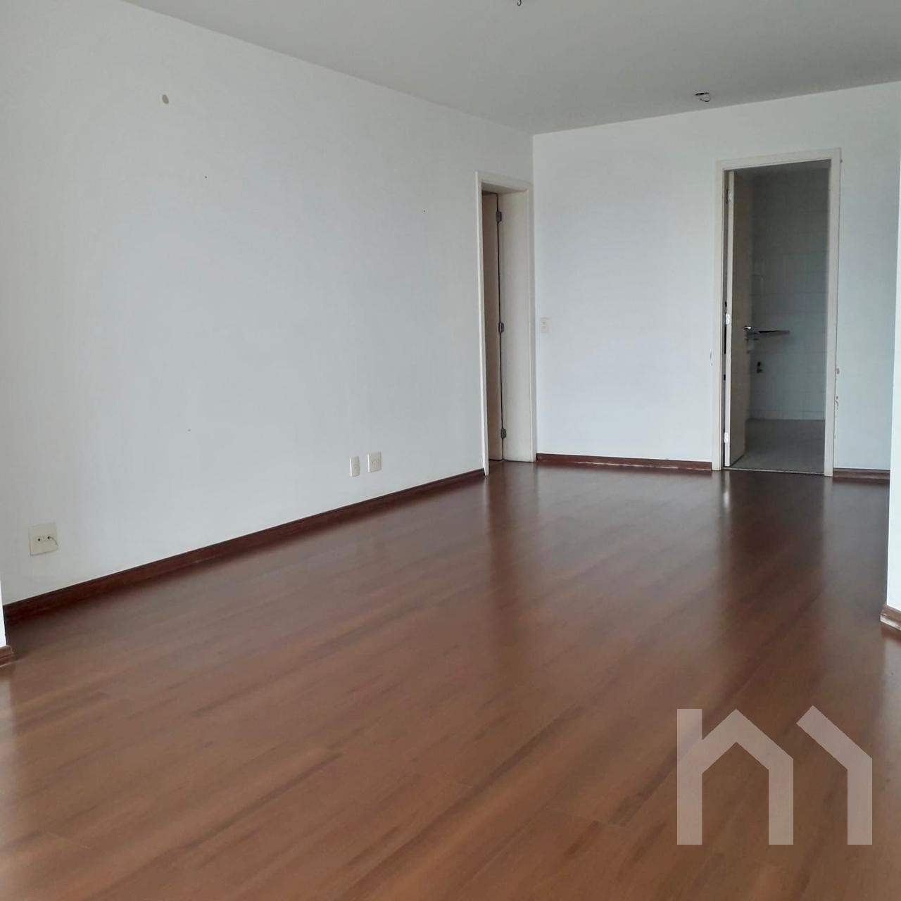 Apartamento à venda na Leonardo Cerveira Varandas, 50 - Panamby - São Paulo - SP - CEP: 05705-270 - foto 7
