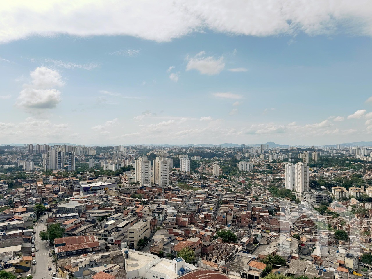 Apartamento à venda no Residencial Natureza Clube Morumbi - Celso Ramos, 255 - São Paulo - SP - CEP: 05734-080 - foto 9