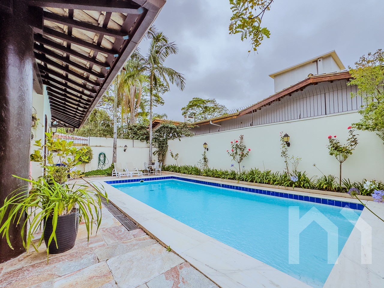 Casa à venda - rua luttins - São Paulo - SP - CEP: 04664-120 - foto 4