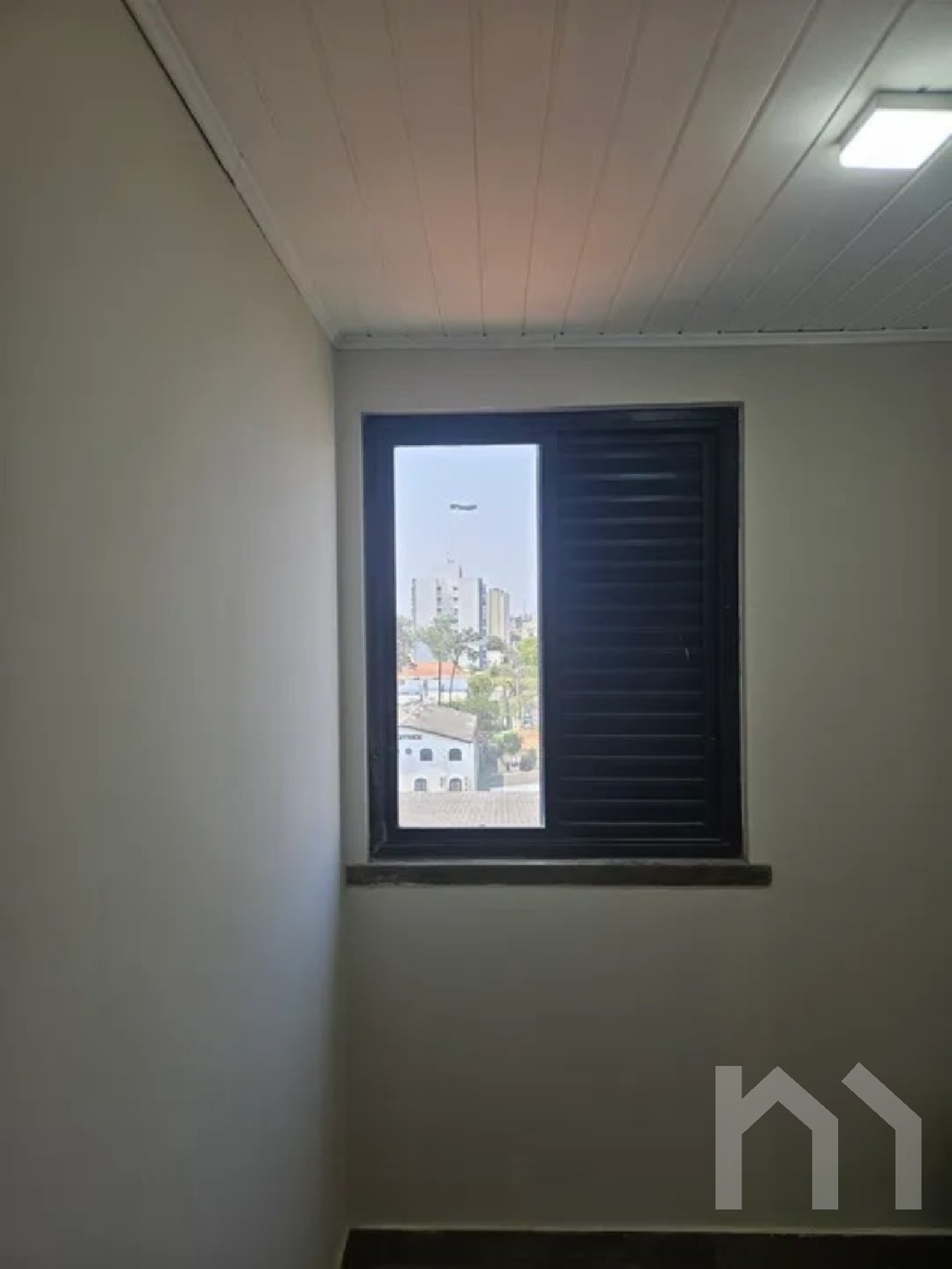 Apartamento à venda no Maratona - Rua Maratona, 139 - São Paulo - SP - CEP: 04635-040 - foto 8
