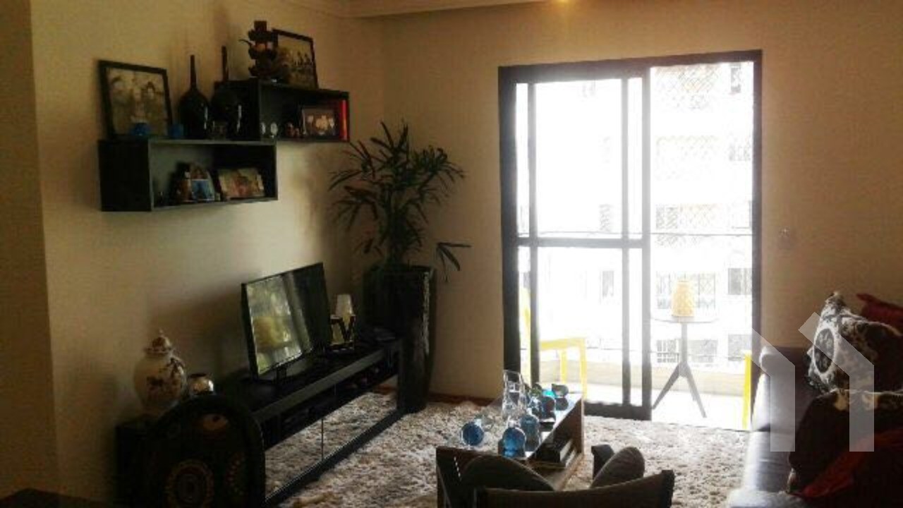 Apartamento à venda no Rosengarten - R. Coronel Francisco De Oliveira Simoes, 22 - São Paulo - SP - CEP: 05706-280 - foto 3