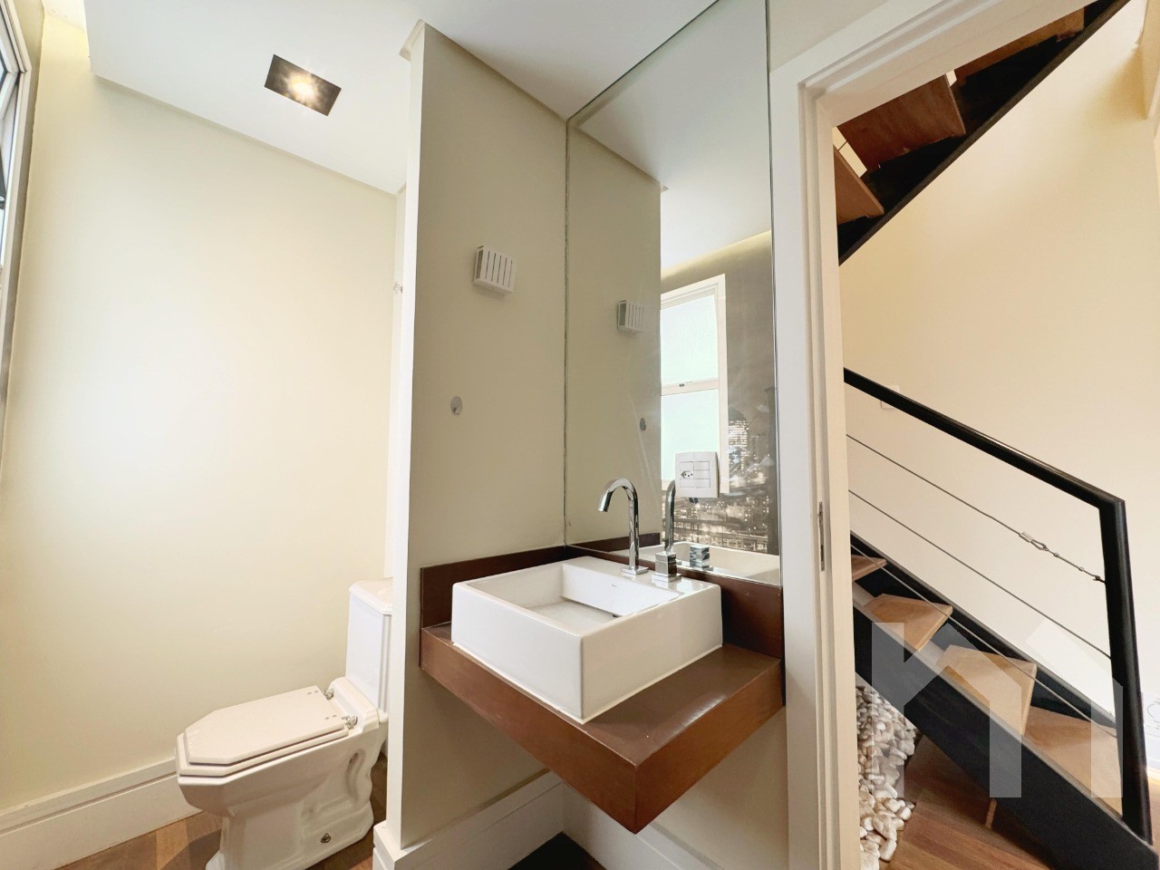 Apartamento à venda na RUA DEPUTADO LAÉRCIO CORTE, 1430 - Panamby - São Paulo - SP - CEP: 05706-290 - foto 12