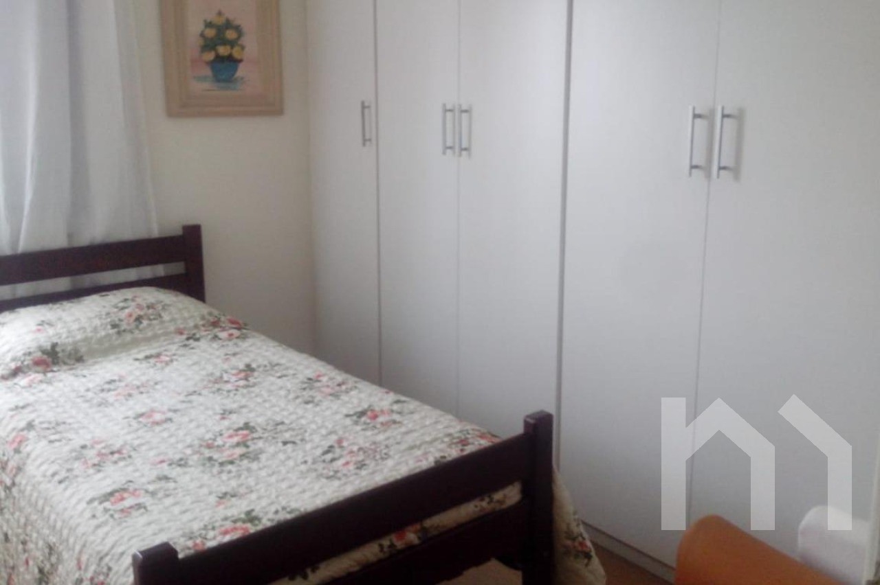 Apartamento à venda no Terrazza Morumbi - Rua Iubatinga, 130 - São Paulo - SP - CEP: 05716-110 - foto 9