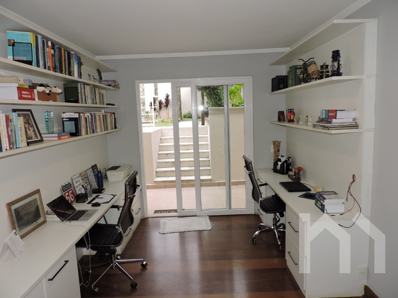 Casa à venda - RUA ERNEST RENAM - São Paulo - SP - CEP: 05659-020 - foto 5