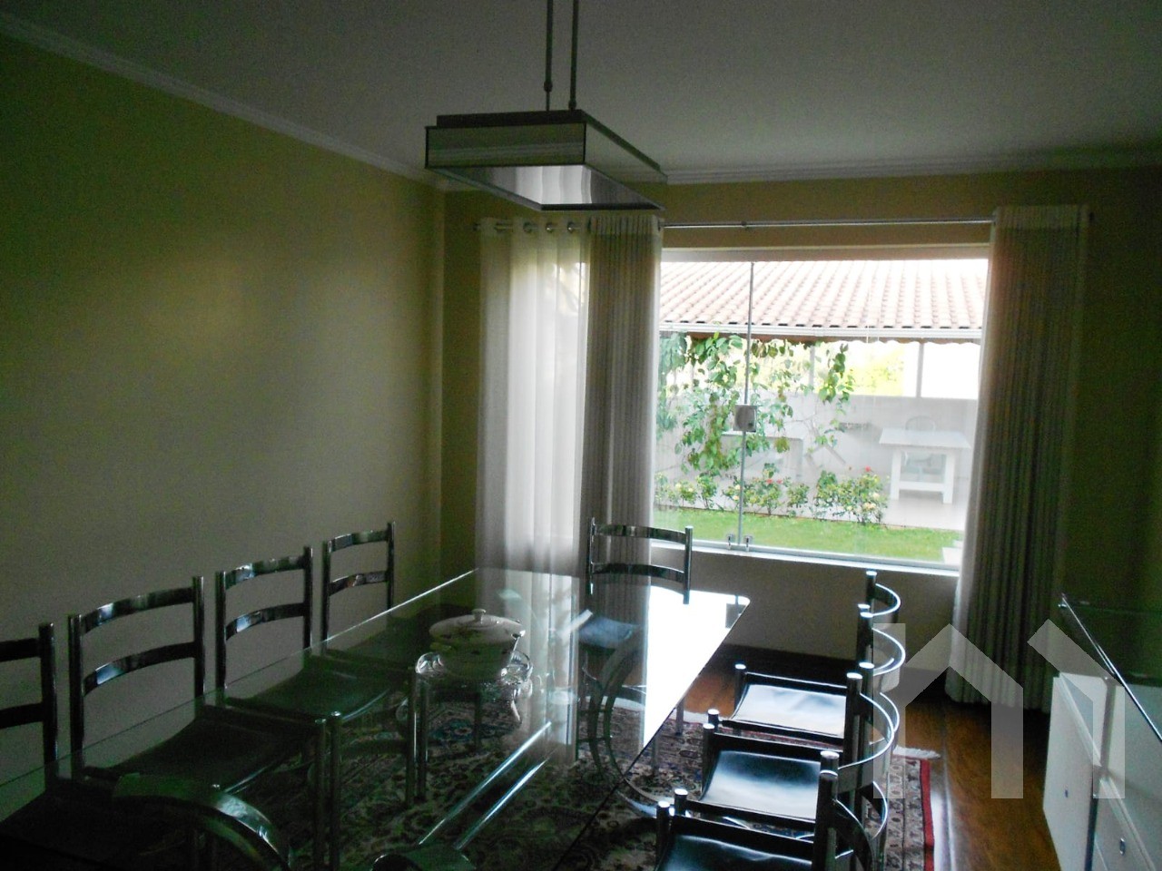 Casa à venda - Rua Aparaó - São Paulo - SP - CEP: 05618-080 - foto 12