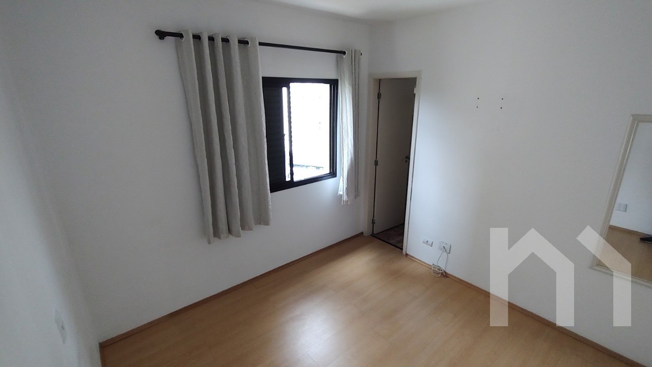 Apartamento à venda no Green Ville - Giovanni Gronchi, 4855 - São Paulo - SP - CEP: 05724-005 - foto 10