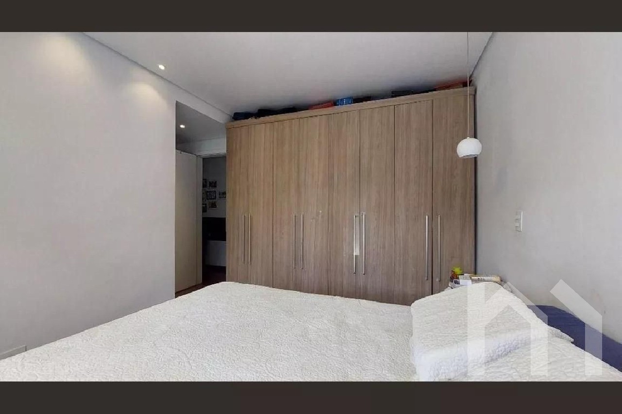 Apartamento à venda no Perfil Morumbi - Rua Carvalho De Freitas, 255 - São Paulo - SP - CEP: 05728-030 - foto 6
