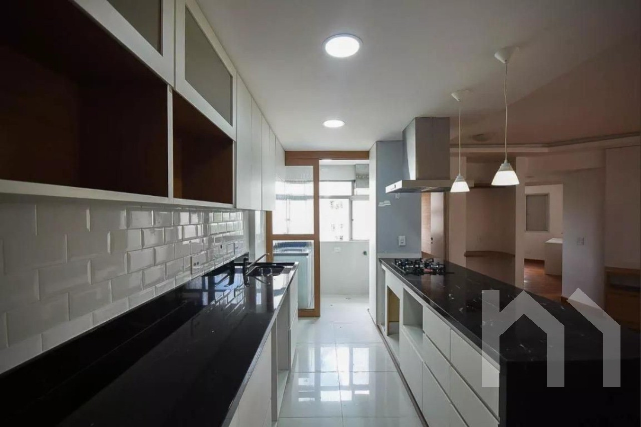 Apartamento à venda na Rua Maria Jose da Conceicao, 959 - Morumbi - São Paulo - SP - CEP: 05730-170 - foto 12