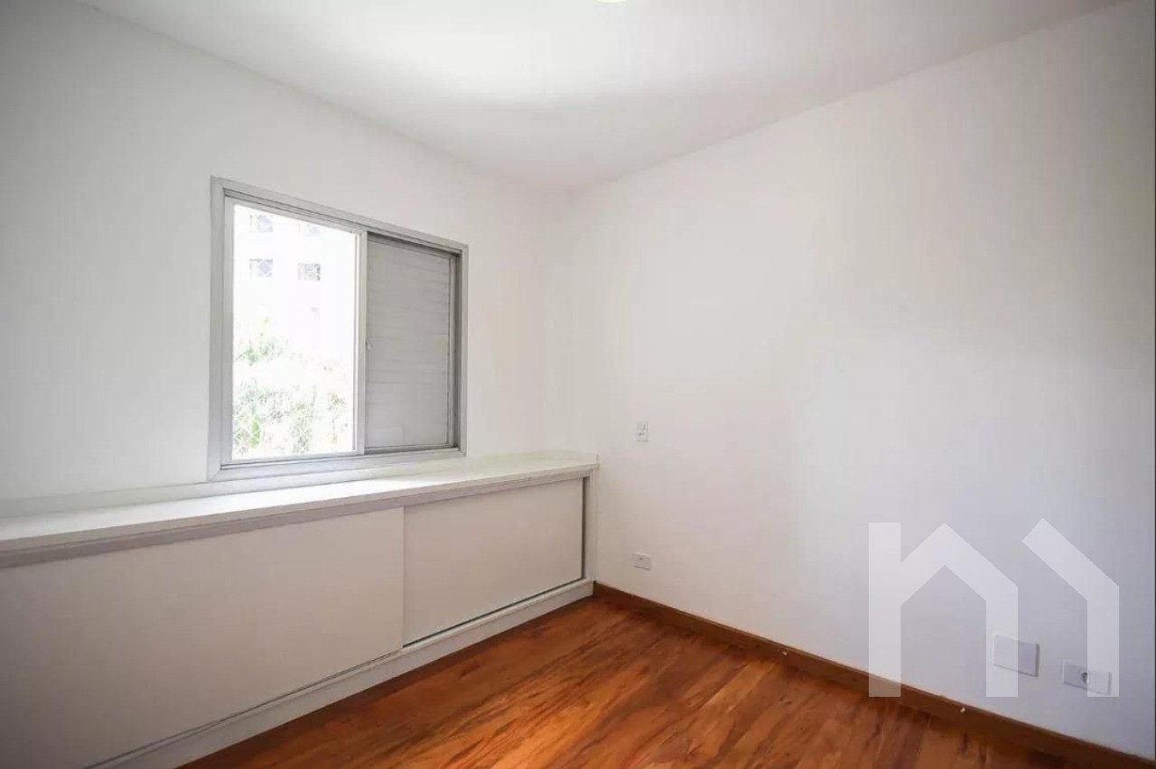 Apartamento à venda na Rua Maria Jose da Conceicao, 959 - Morumbi - São Paulo - SP - CEP: 05730-170 - foto 7