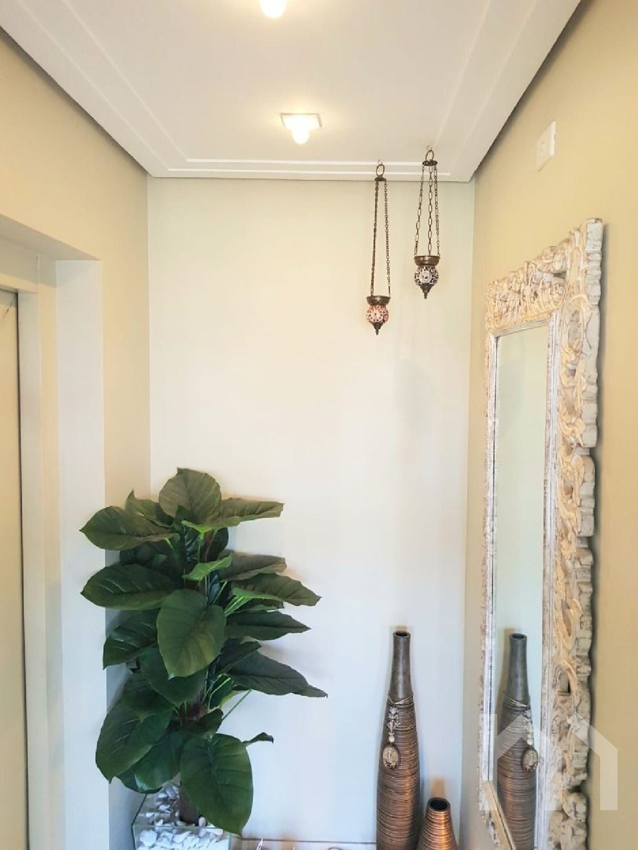 Apartamento à venda no Edifício Topázio - Rua Iubatinga, 14 - São Paulo - SP - CEP: 05716-110 - foto 11