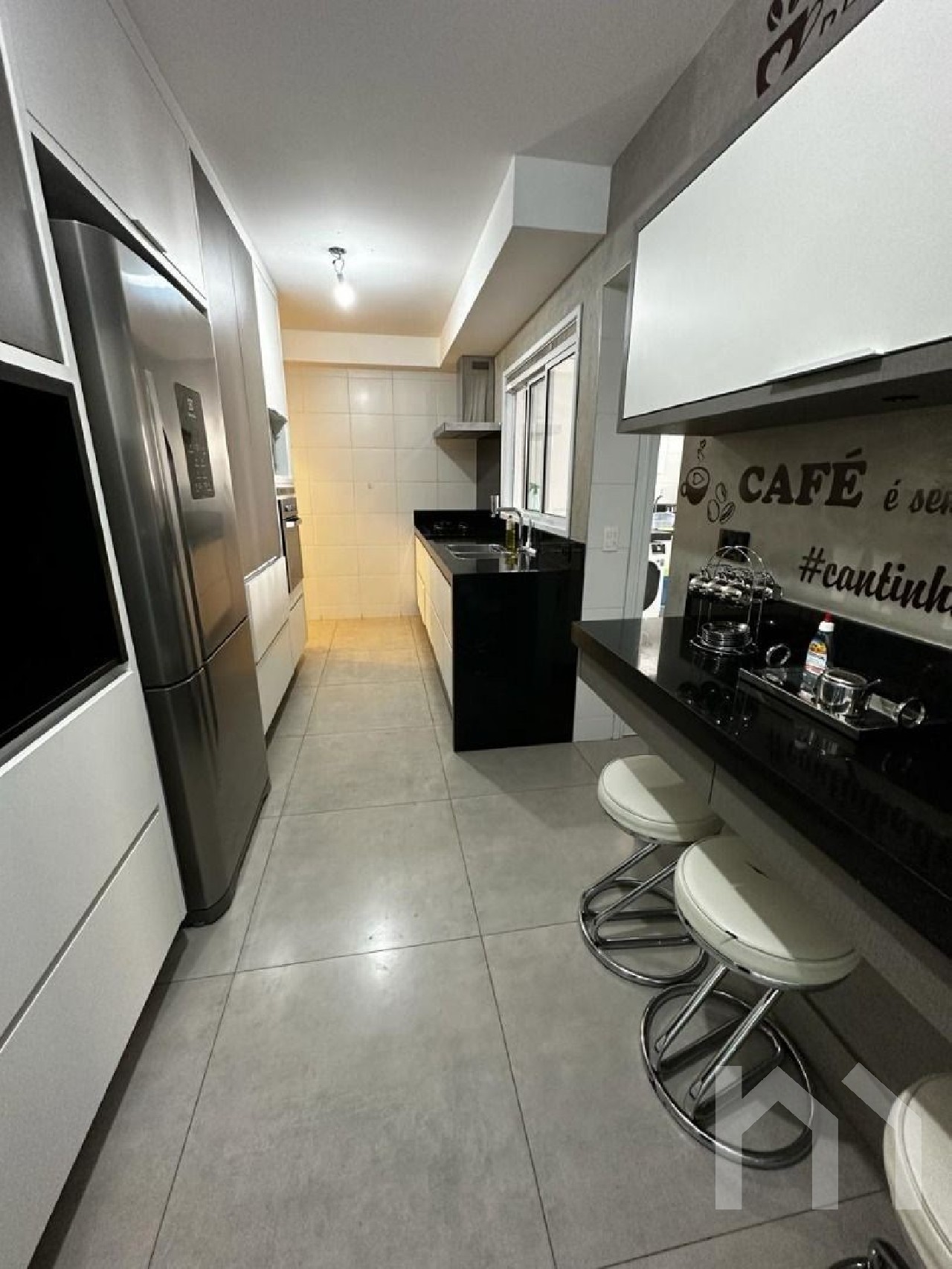 Apartamento à venda no Monumento - Rua Doutor Luiz Migliano, 1870 - São Paulo - SP - CEP: 05711-001 - foto 8