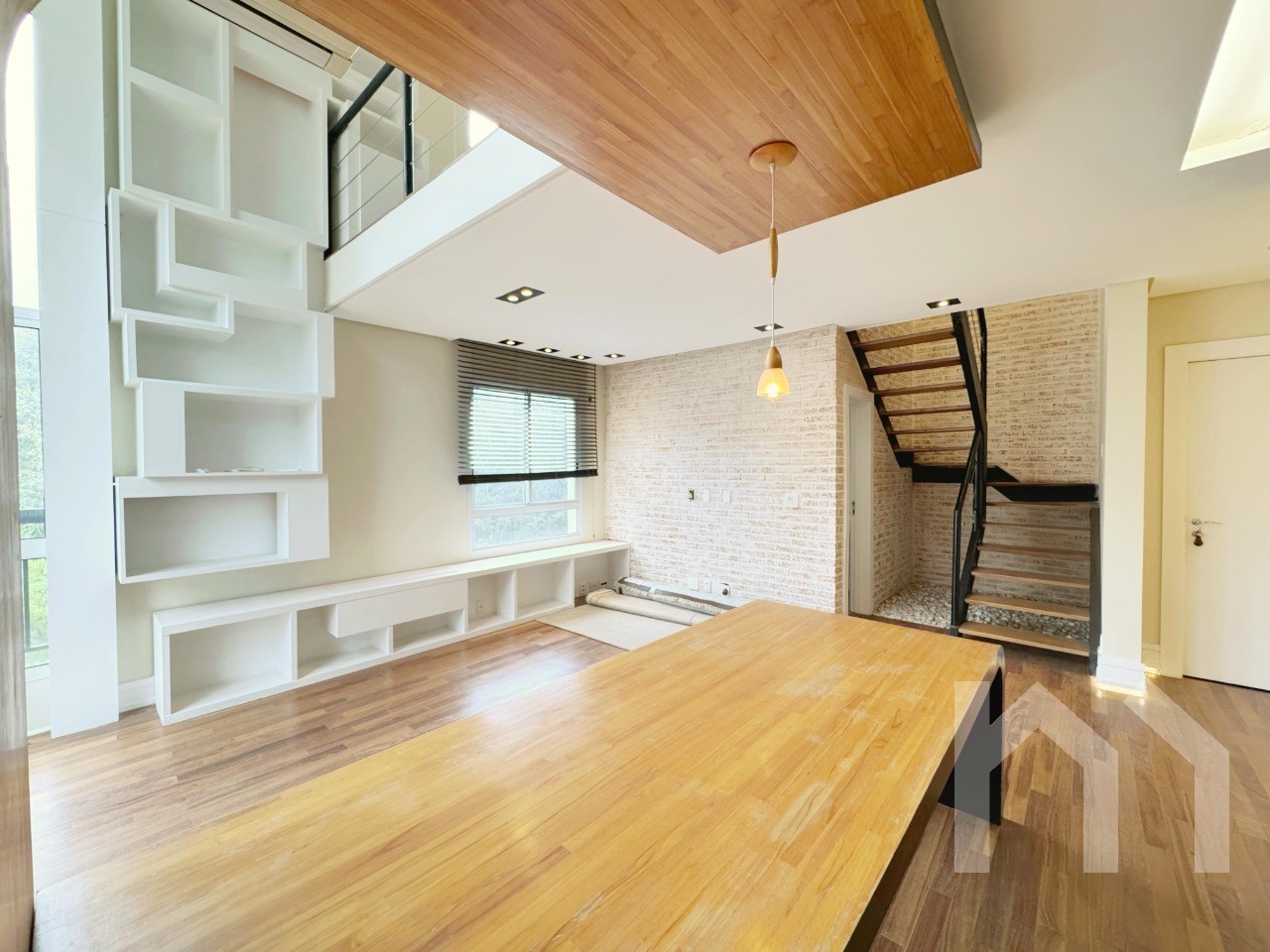 Apartamento à venda na RUA DEPUTADO LAÉRCIO CORTE, 1430 - Panamby - São Paulo - SP - CEP: 05706-290 - foto 9