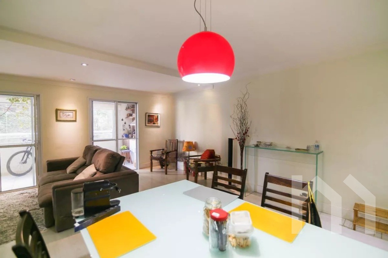 Apartamento à venda no Ecolife Morumbi - Rua Correggio, 251 - São Paulo - SP - CEP: 05630-020 - foto 2