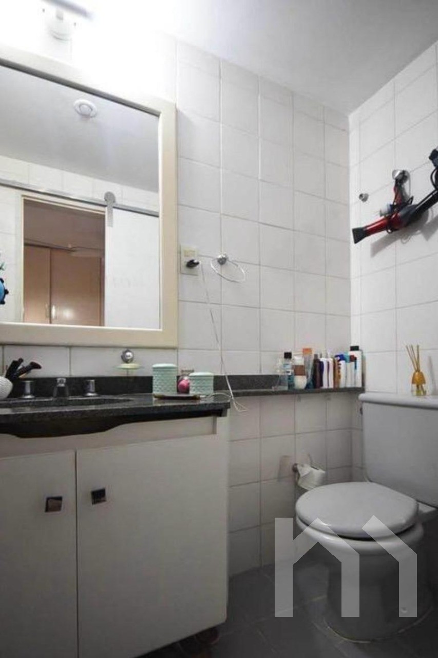 Apartamento à venda no Terrazza Morumbi - Rua Iubatinga, 130 - São Paulo - SP - CEP: 05716-110 - foto 5