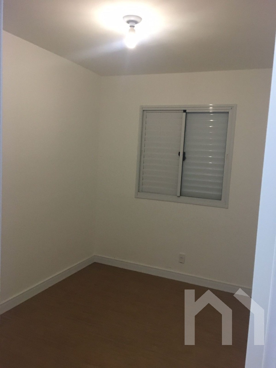Apartamento à venda no Edifício Fatto Novo Panamby - Doutor Carlos Aldrovandi, 85 - São Paulo - SP - CEP: 05712-020 - foto 7