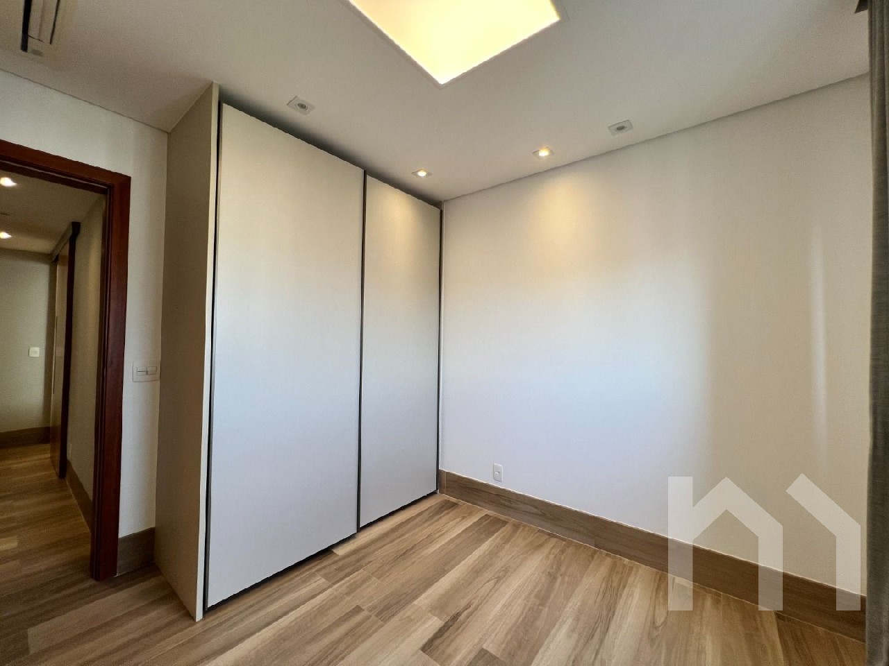 Apartamento à venda no Condomínio Grand Panamby - Rua Itajara, 67 - São Paulo - SP - CEP: 05717-250 - foto 11