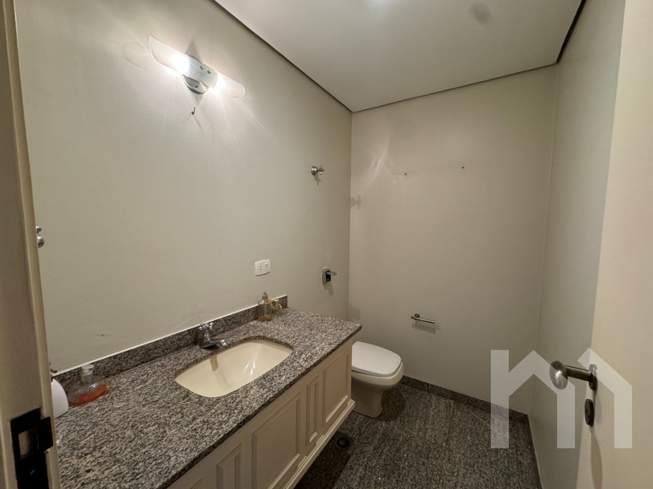 Apartamento à venda no Villa D'este - Avenida Jose Galante, 498 - São Paulo - SP - CEP: 05642-001 - foto 9