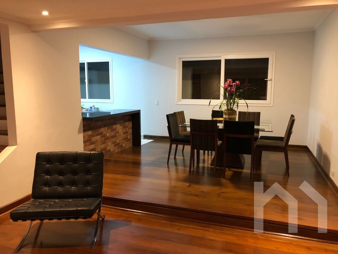 Casa à venda - RUA ERNEST RENAM - São Paulo - SP - CEP: 05659-020 - foto 4