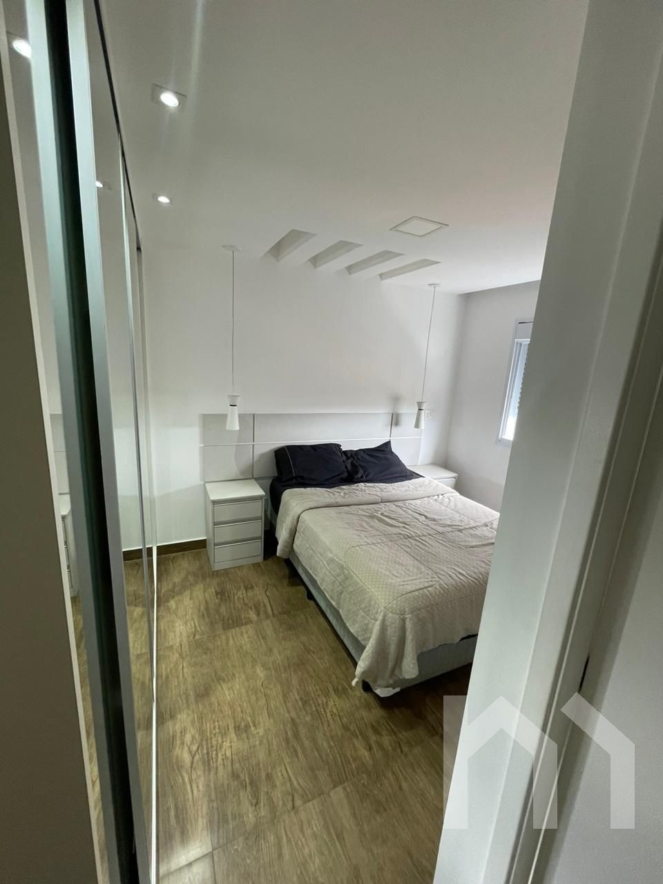 Apartamento à venda na RUA JOÃO SIMÕES DE SOUZA, 360 - PARQUE REBOUCAS - São Paulo - SP - CEP: 05734-140 - foto 8