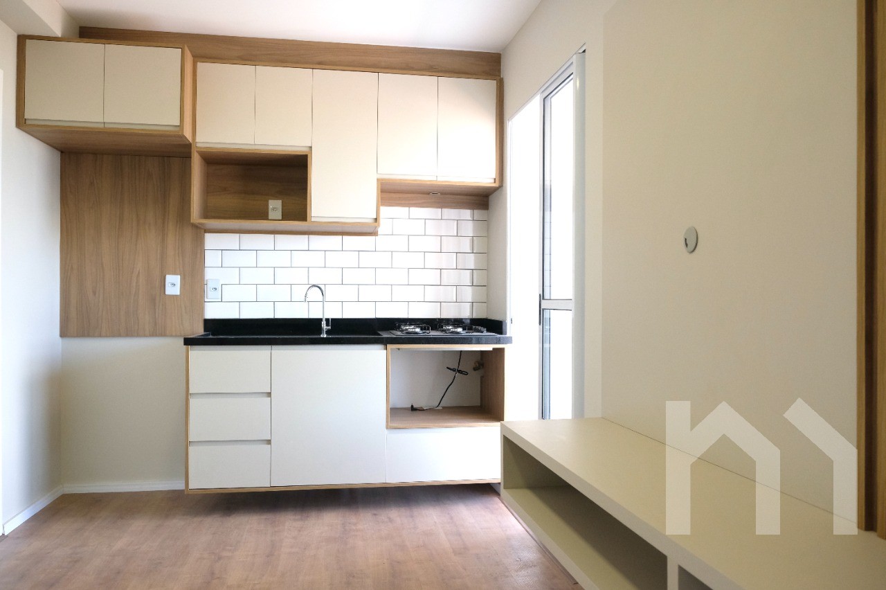 Apartamento à venda no Condomínio Metrocasa Morumbi - Rua Dias Vieira, 410 - São Paulo - SP - CEP: 05632-091 - foto 5