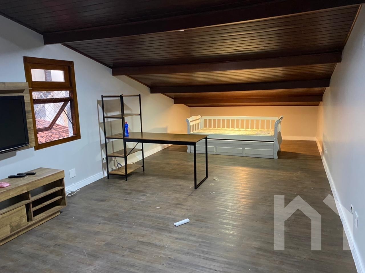Casa à venda - RUA LUÍS RAMOS FIGUEIRA - São Paulo - SP - CEP: 05630-120 - foto 12