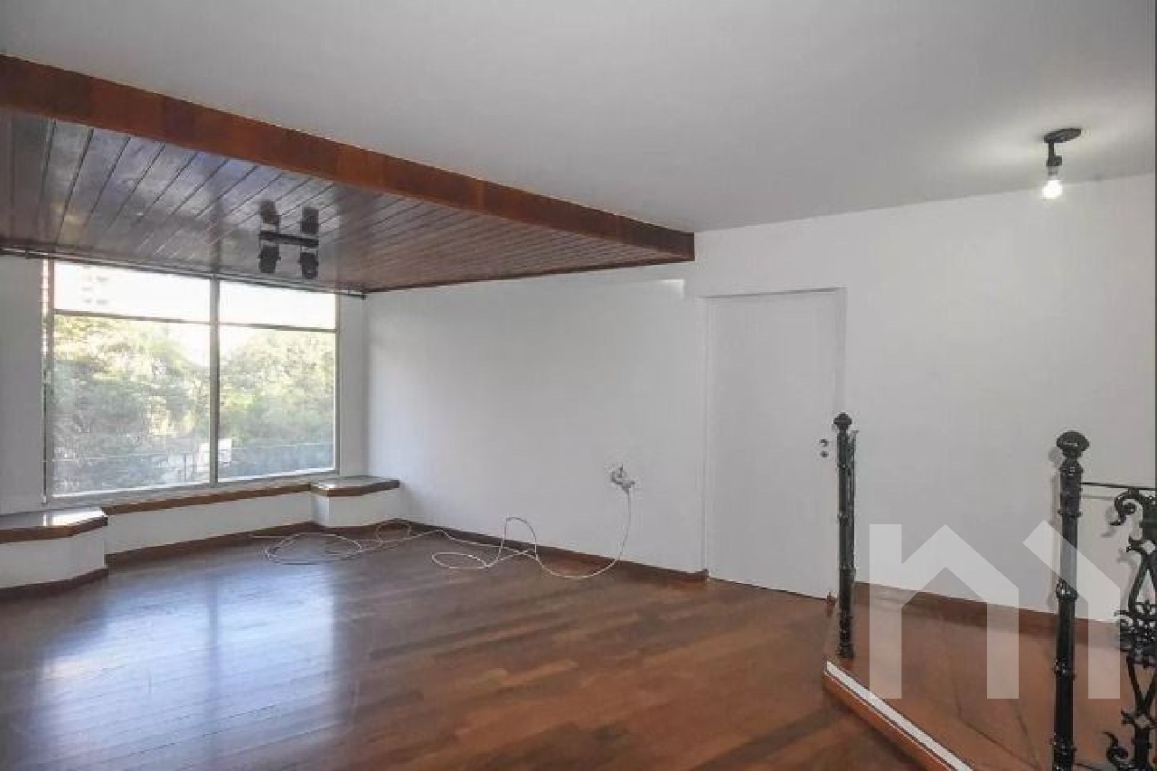 Apartamento à venda no Condomínio Van Der Rohe - Charles Spencer Chaplin, 204 - São Paulo - SP - CEP: 05642-010 - foto 1