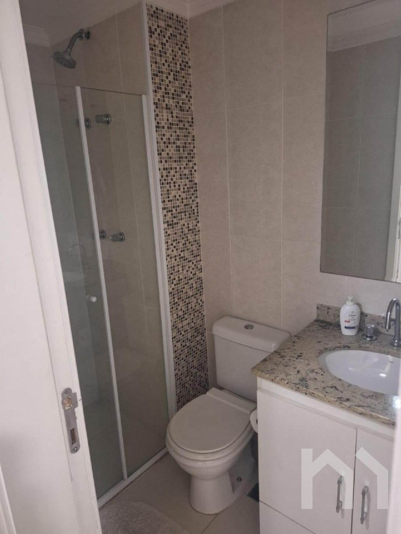 Apartamento à venda na R. Nelson Gama De Oliveira - Vila Andrade, 825 - Vila Andrade - São Paulo - SP - CEP: 05734-150 - foto 12