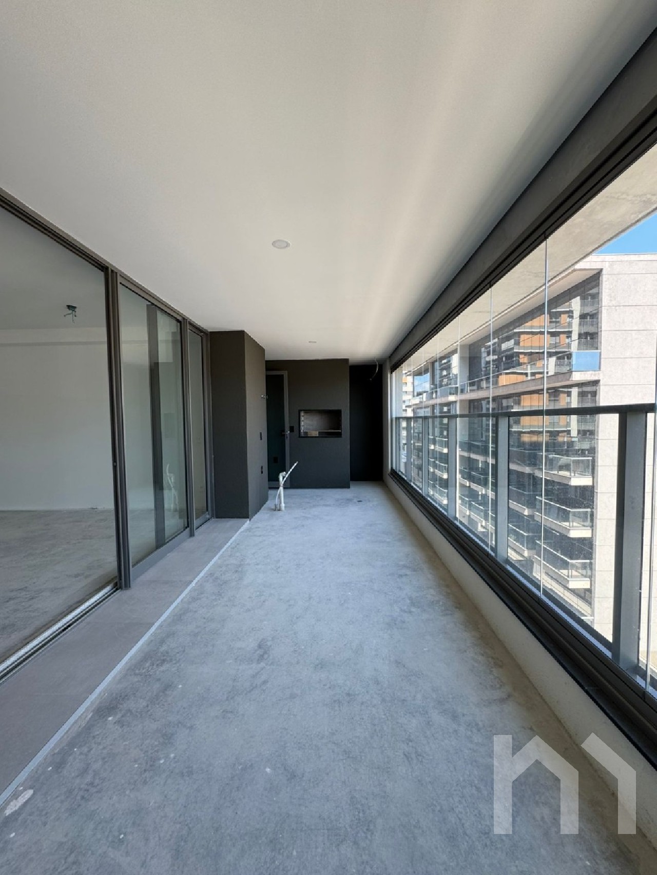 Apartamento à venda na RUA COELHO DE CARVALHO, 365 - ALTO DE PINHEIROS - São Paulo - SP - CEP: 05468-020 - foto 2