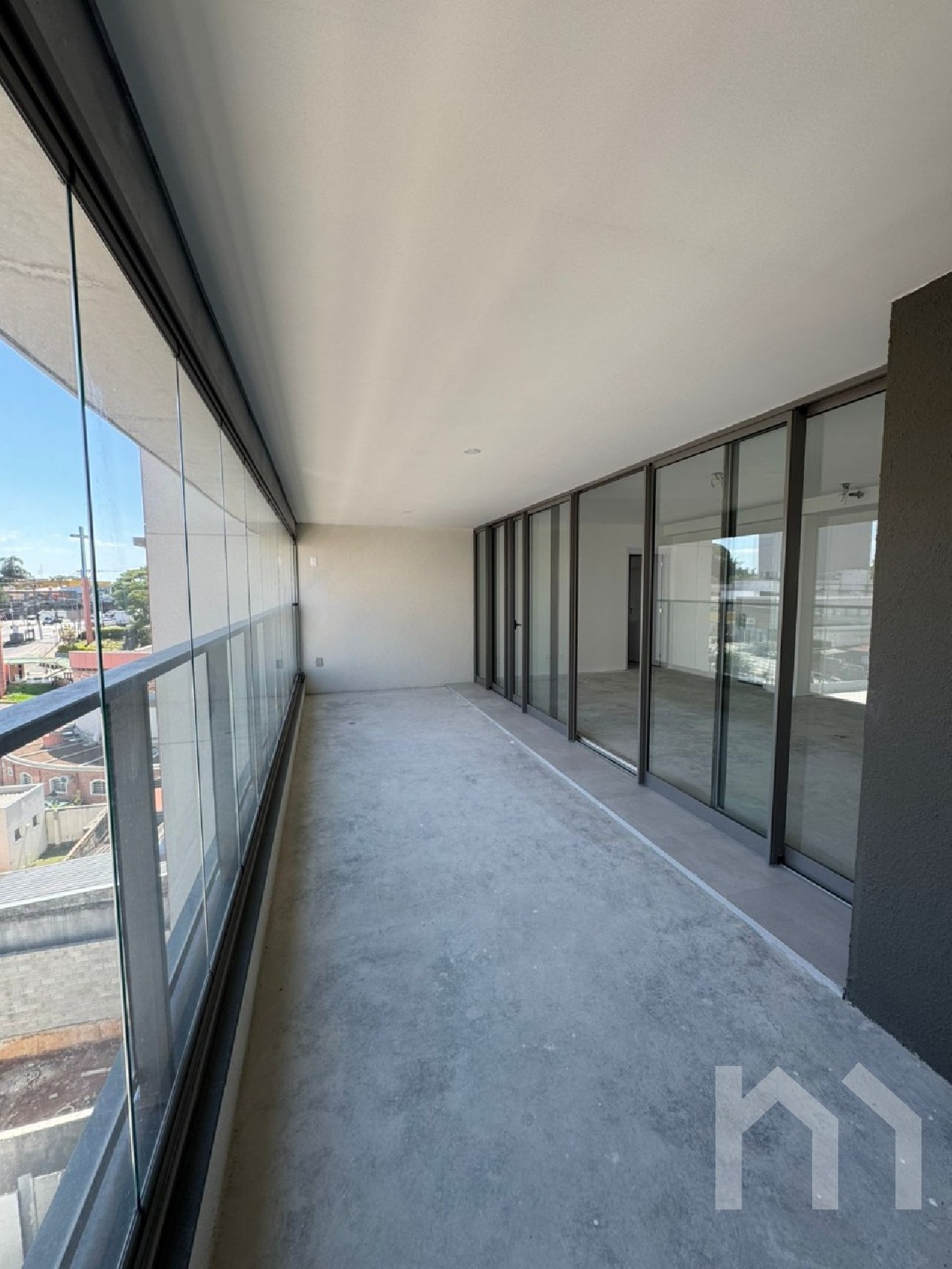 Apartamento à venda na RUA COELHO DE CARVALHO, 365 - ALTO DE PINHEIROS - São Paulo - SP - CEP: 05468-020 - foto 6
