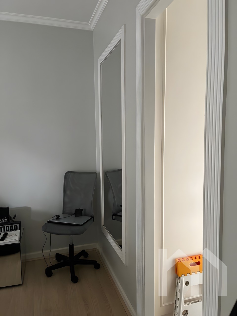 Apartamento à venda na RUA FRANCISCO JOSÉ DA SILVA, 67 - VILA ANDRADE - São Paulo - SP - CEP: 05726-100 - foto 4