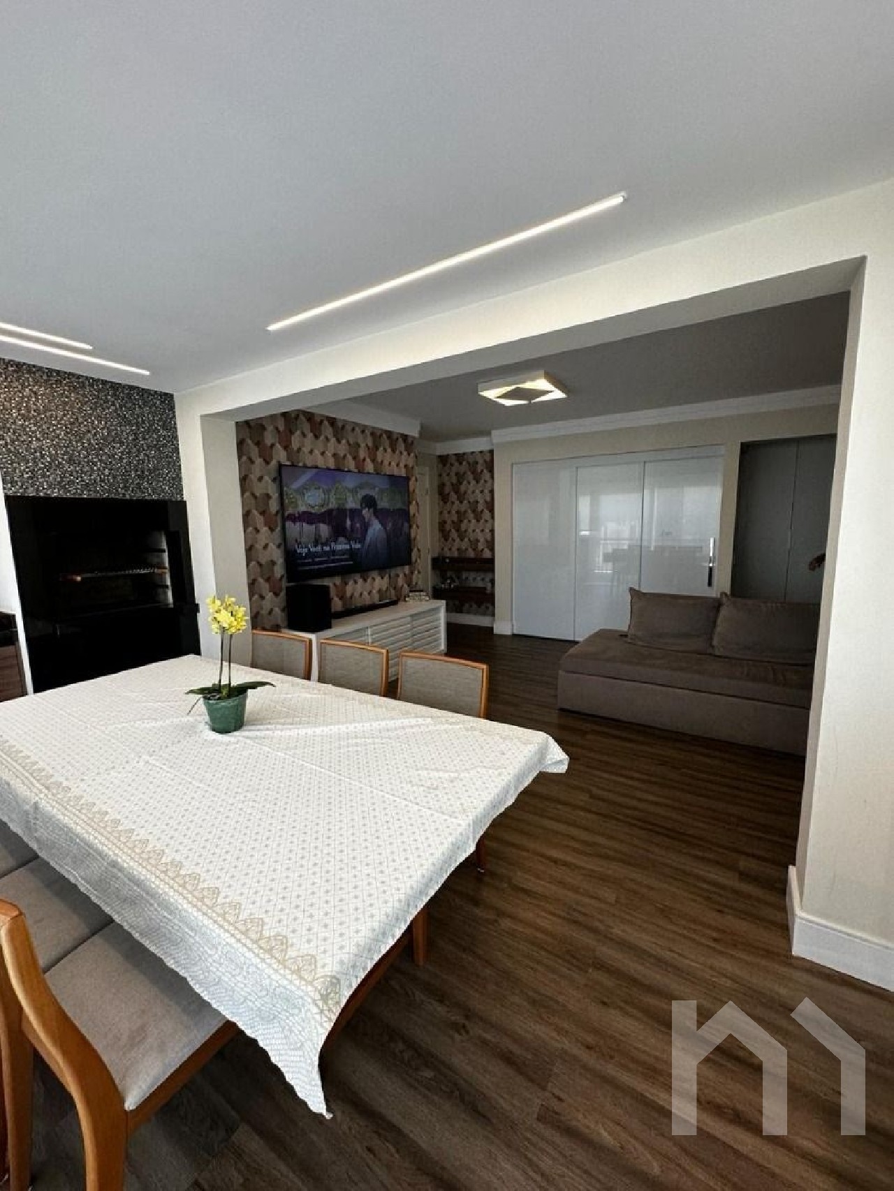Apartamento à venda no Monumento - Rua Doutor Luiz Migliano, 1870 - São Paulo - SP - CEP: 05711-001 - foto 6