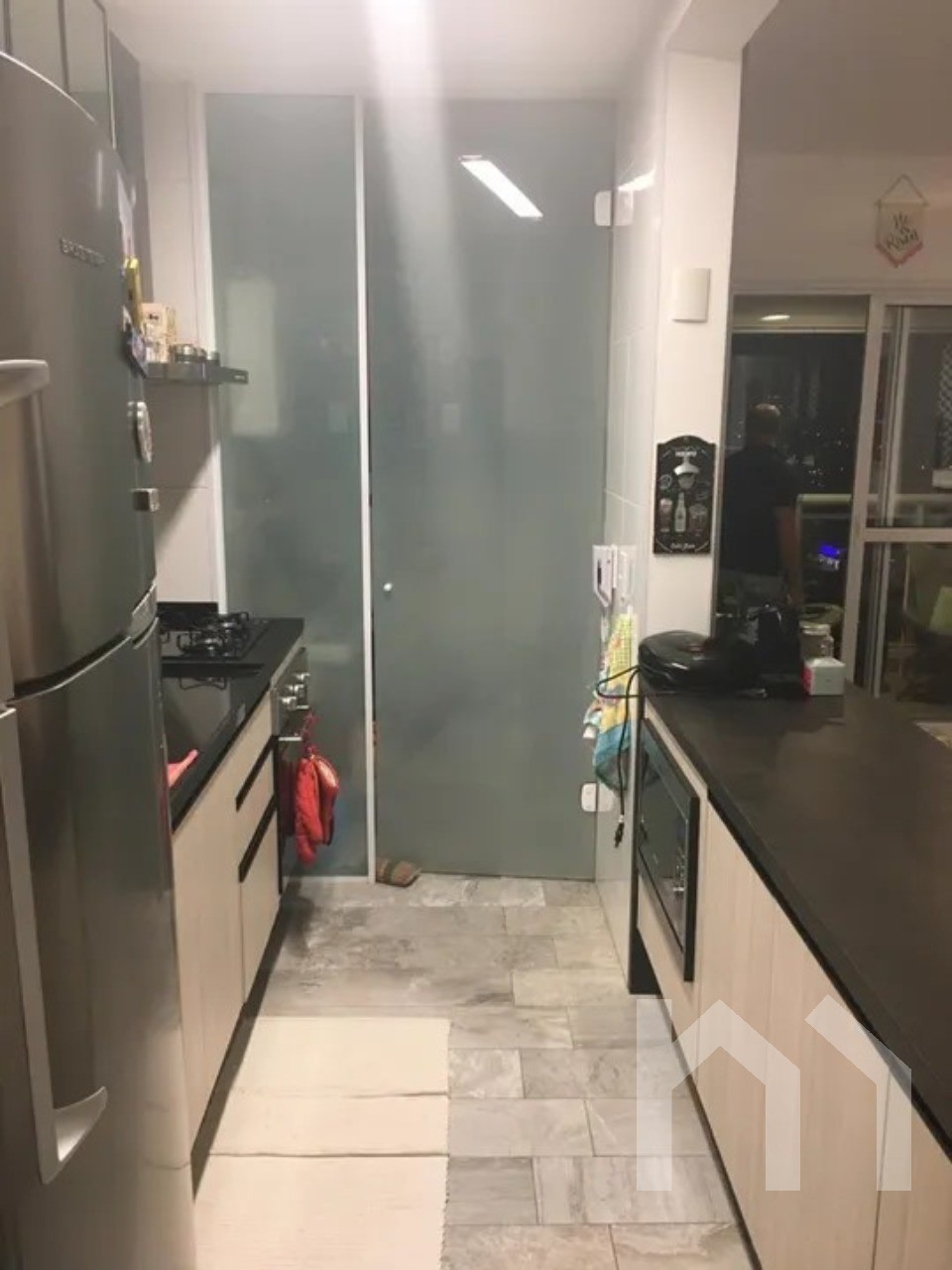 Apartamento à venda no Still - Rua Maratona, 199 - São Paulo - SP - CEP: 04635-041 - foto 10