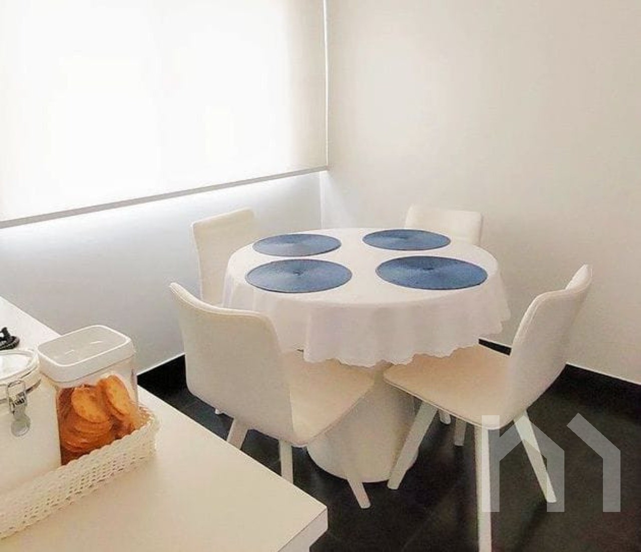 Apartamento à venda na RUA ANTÔNIO JÚLIO DOS SANTOS, 78 - FAZENDA MORUMBI - São Paulo - SP - CEP: 05661-020 - foto 11