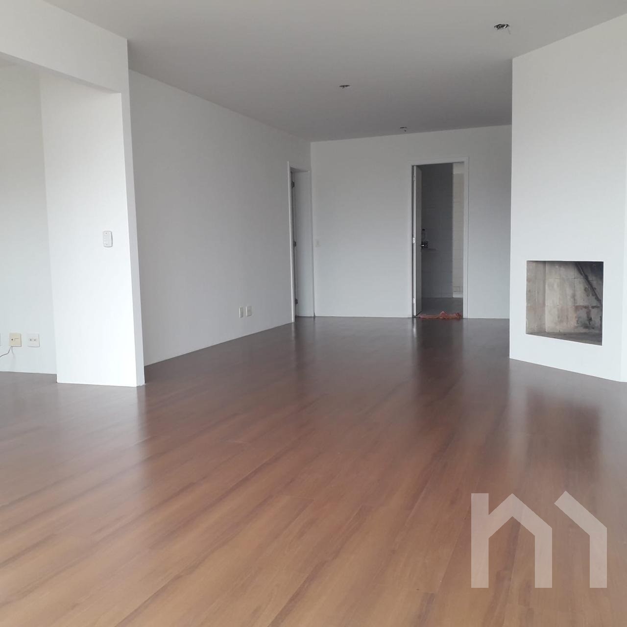 Apartamento à venda na Leonardo Cerveira Varandas, 50 - Panamby - São Paulo - SP - CEP: 05705-270 - foto 5