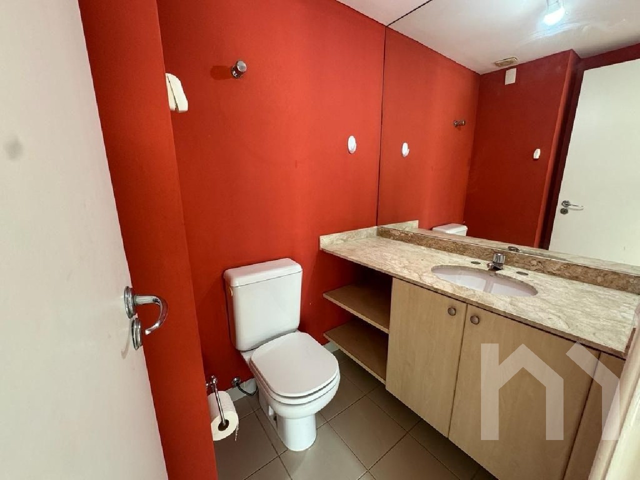 Apartamento à venda na RUA DEPUTADO JOÃO SUSSUMU HIRATA, 530 - PANAMBY - São Paulo - SP - CEP: 05715-010 - foto 6