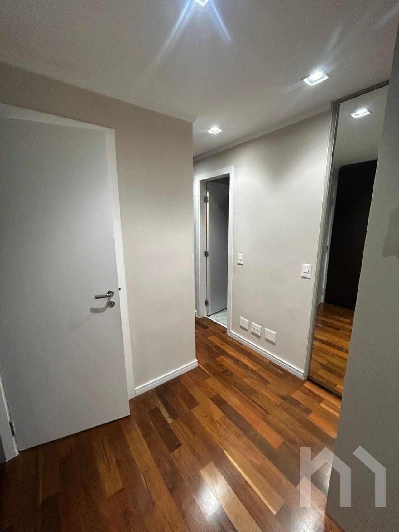 Casa à venda na RUA JOSÉ DA MOTA, 89 - VILA ANDRADE - São Paulo - SP - CEP: 05726-120 - foto 12