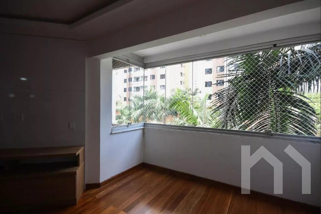 Apartamento à venda na Rua Maria Jose da Conceicao, 959 - Morumbi - São Paulo - SP - CEP: 05730-170 - foto 5