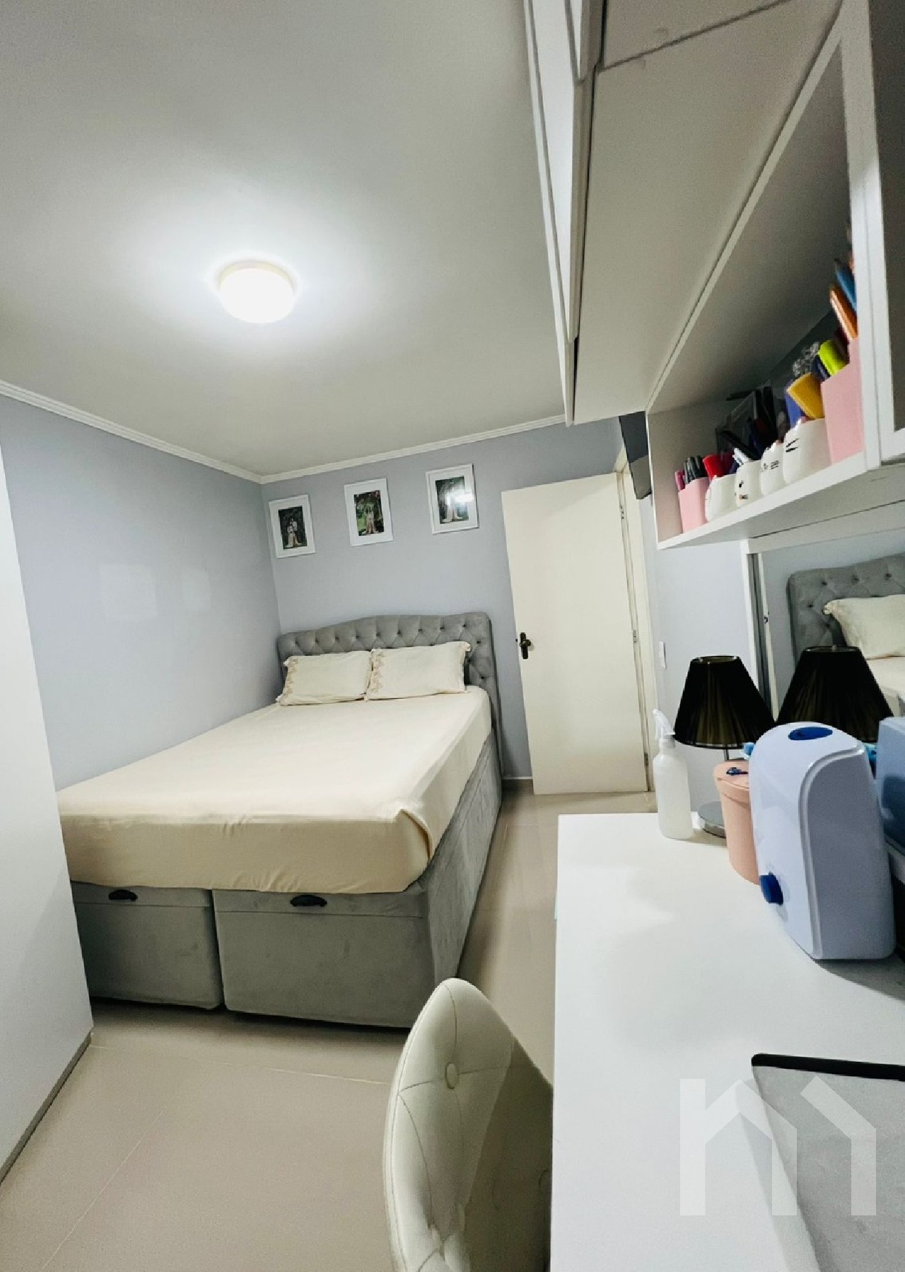 Apartamento à venda na Leandro Teixeira, 240 - Morumbi - São Paulo - SP - CEP: 05662-060 - foto 8