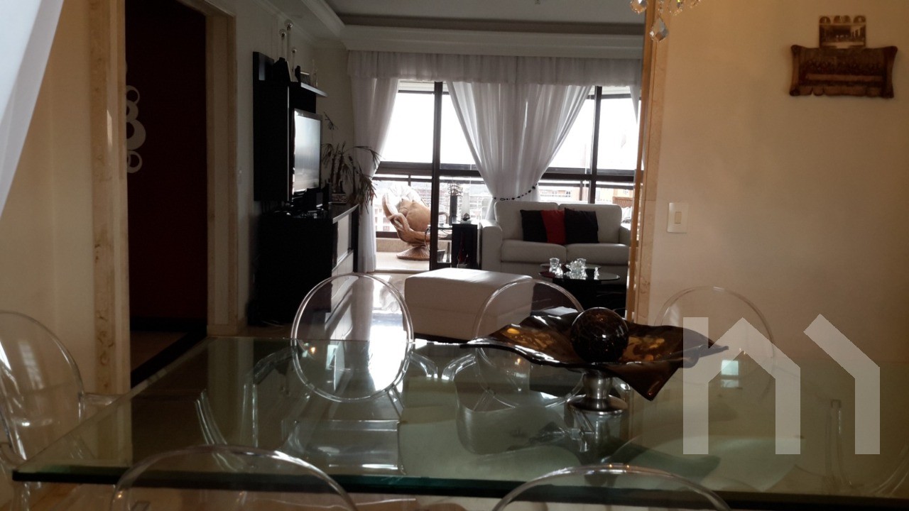 Apartamento à venda no Condomínio Voo Do Tangara - Deputado Laércio Corte, 951 - São Paulo - SP - CEP: 05706-290 - foto 12