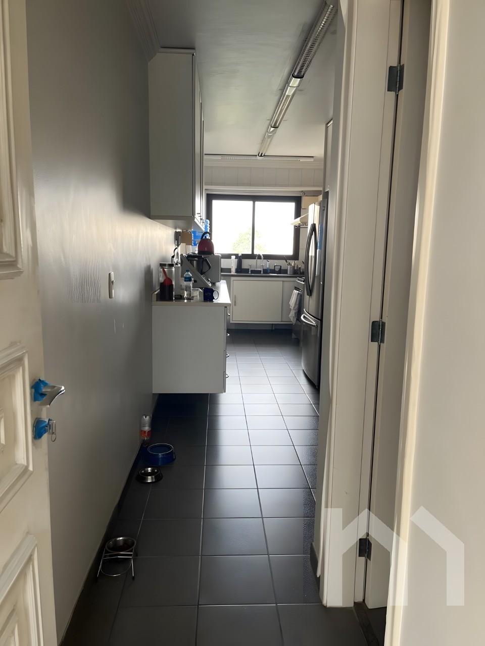 Apartamento à venda na RUA FRANCISCO JOSÉ DA SILVA, 67 - VILA ANDRADE - São Paulo - SP - CEP: 05726-100 - foto 6