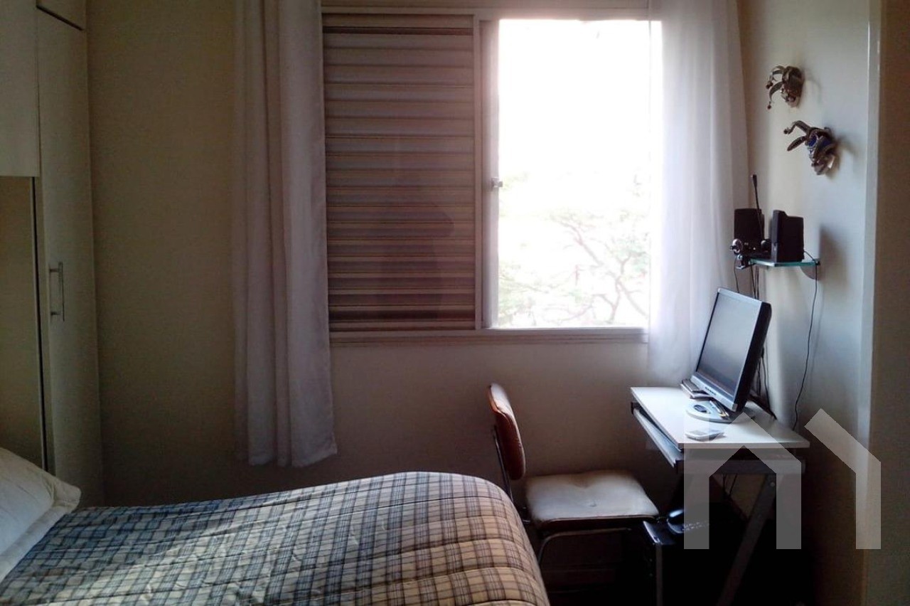 Apartamento à venda no Terrazza Morumbi - Rua Iubatinga, 130 - São Paulo - SP - CEP: 05716-110 - foto 7