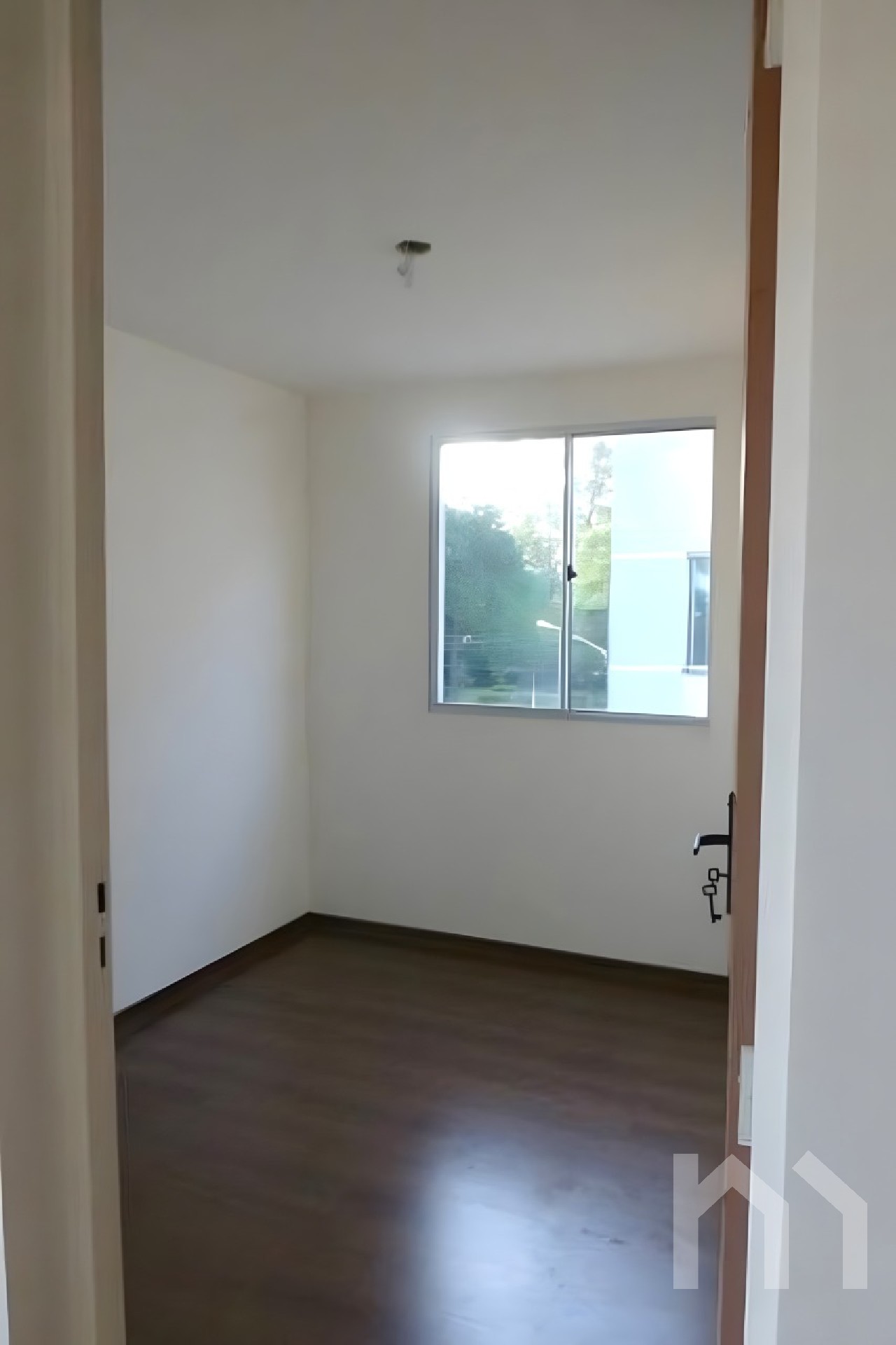 Apartamento à venda na RUA DIOGO PEREIRA, 89 - SUPER QUADRA MORUMBI - São Paulo - SP - CEP: 05750-130 - foto 3
