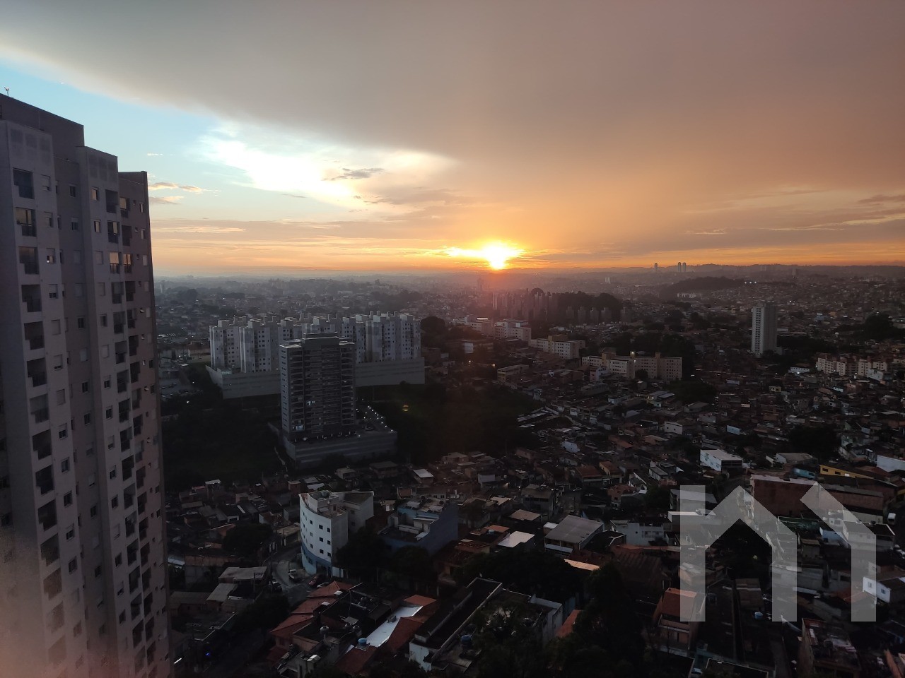 Apartamento à venda no Residencial Natureza Clube Morumbi - Celso Ramos, 255 - São Paulo - SP - CEP: 05734-080 - foto 10
