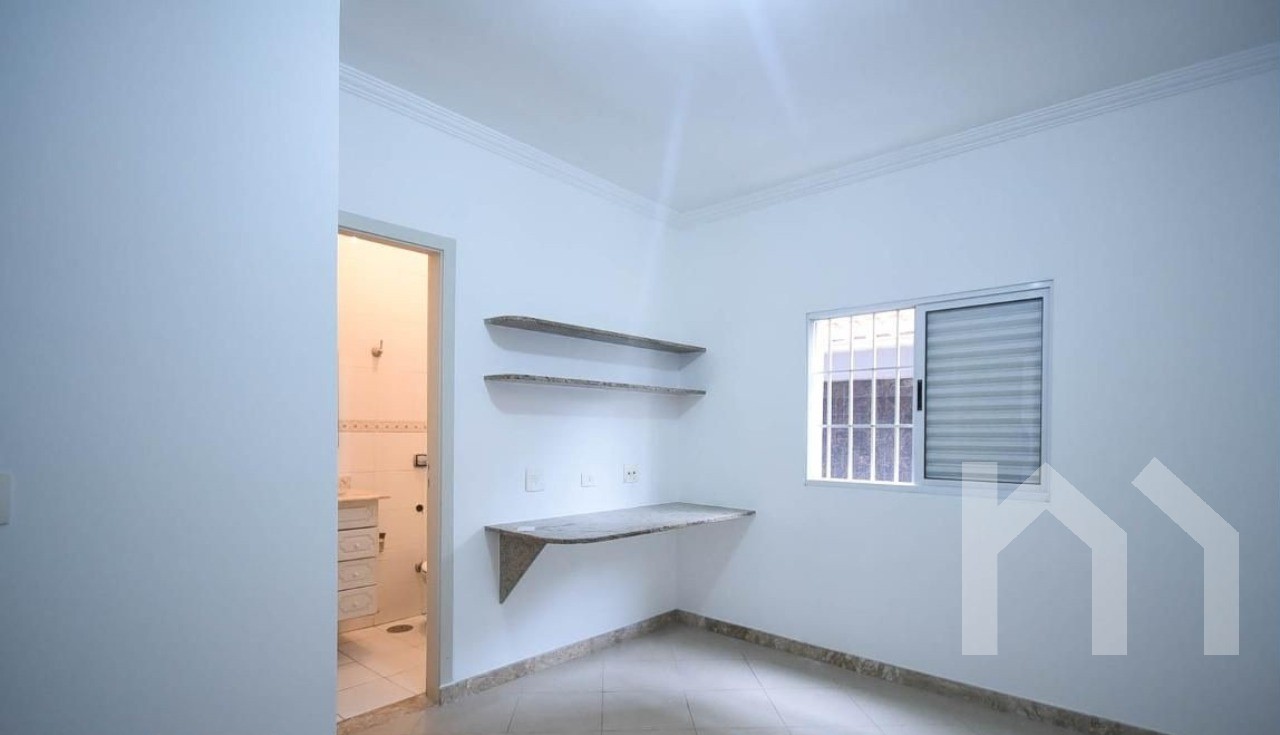 Casa à venda - RUA DESEMBARGADOR ARTUR WHITAKER - São Paulo - SP - CEP: 05750-160 - foto 12