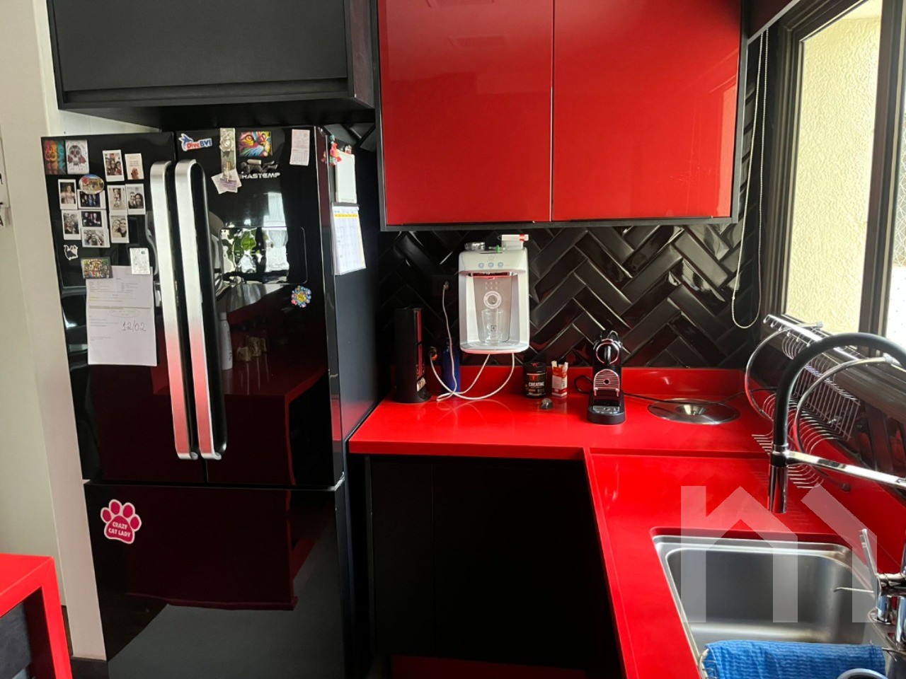 Apartamento à venda no Morumbi Park - Rua Jose Ramon Urtiza, 965 - São Paulo - SP - CEP: 05717-270 - foto 7