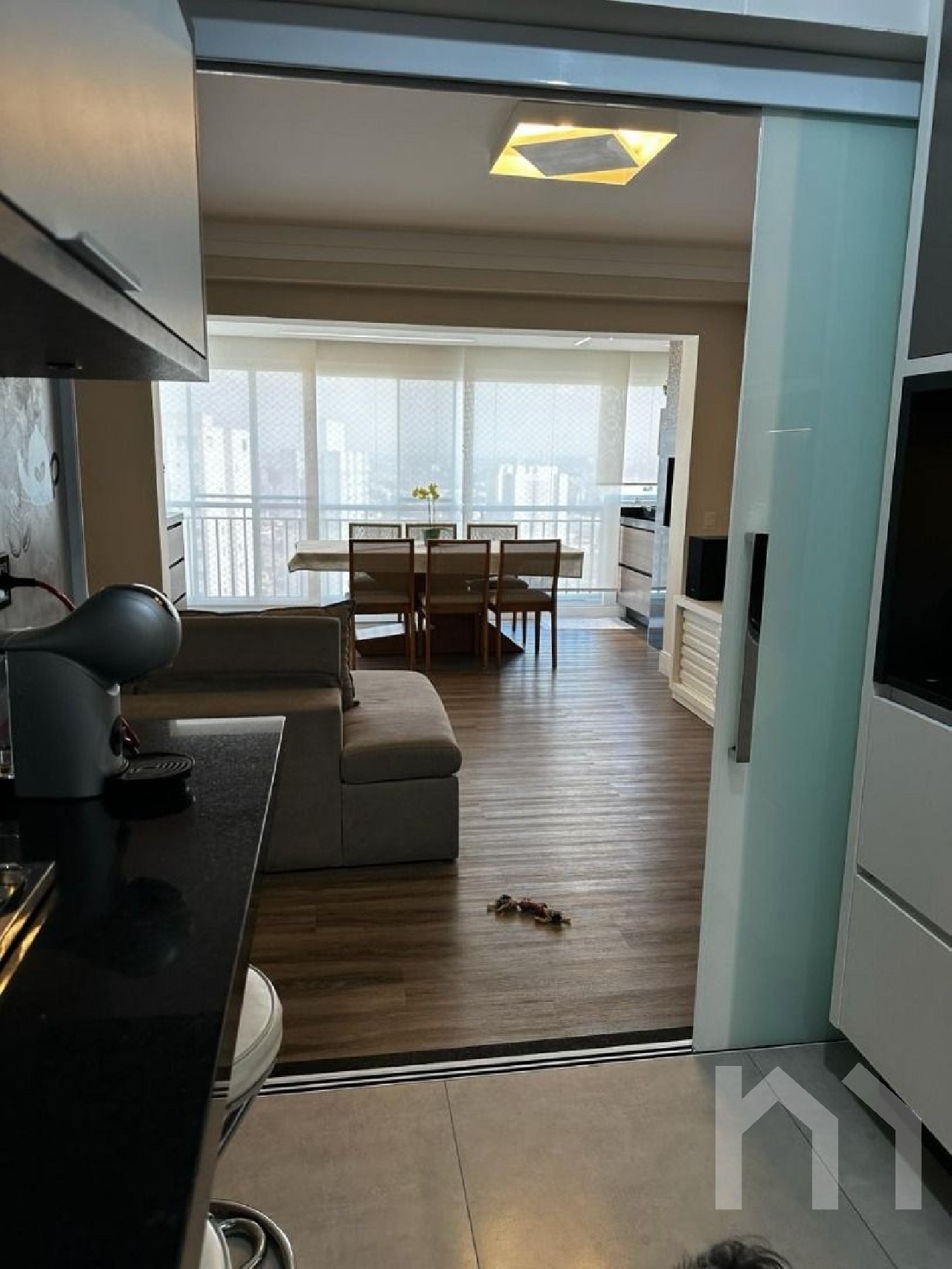 Apartamento à venda no Monumento - Rua Doutor Luiz Migliano, 1870 - São Paulo - SP - CEP: 05711-001 - foto 4