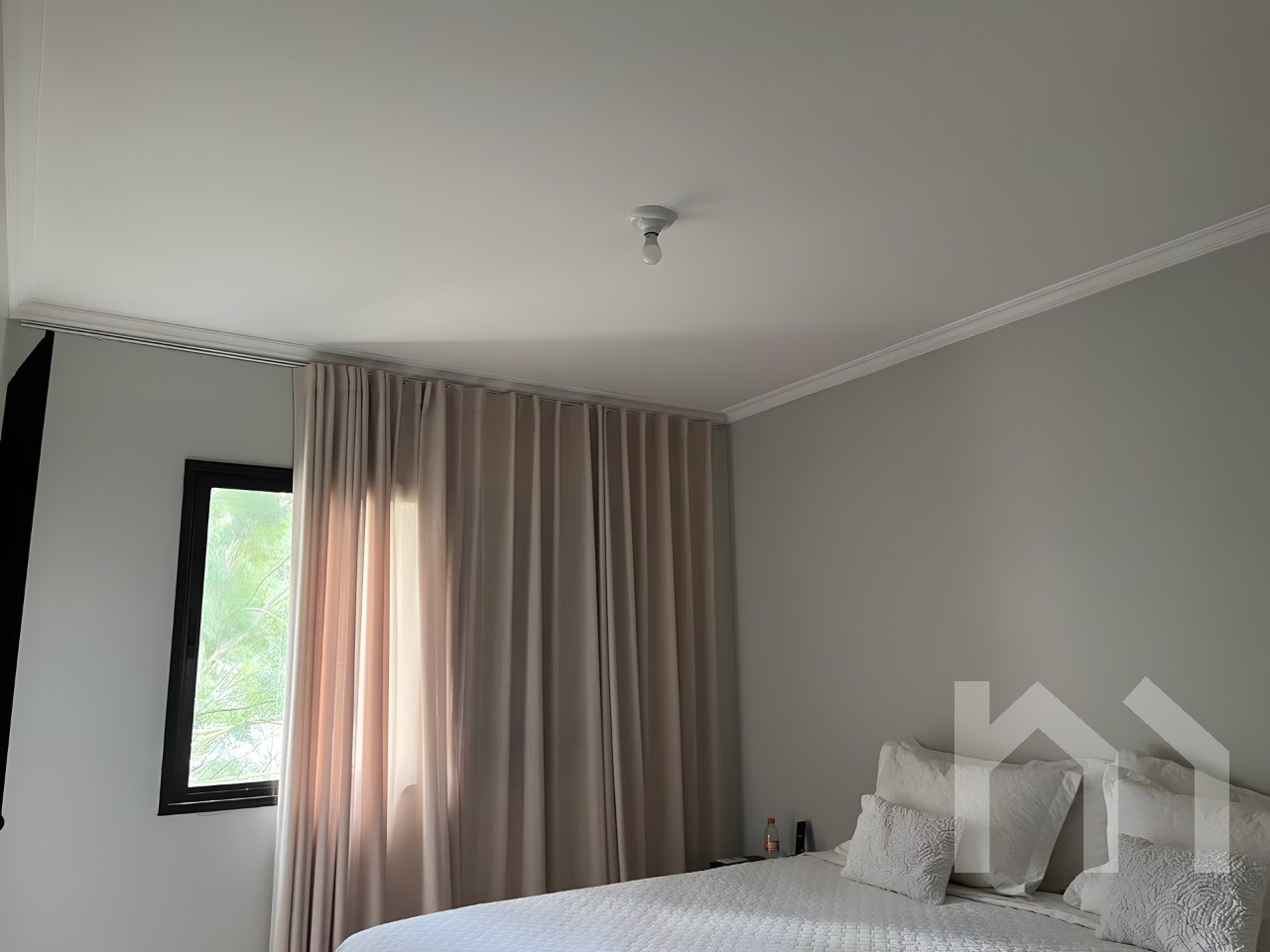Apartamento à venda na RUA FRANCISCO JOSÉ DA SILVA, 67 - VILA ANDRADE - São Paulo - SP - CEP: 05726-100 - foto 3
