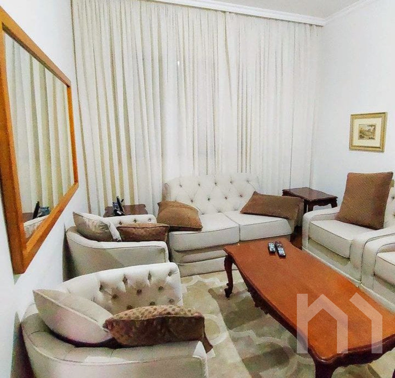 Apartamento à venda na RUA ANTÔNIO JÚLIO DOS SANTOS, 78 - FAZENDA MORUMBI - São Paulo - SP - CEP: 05661-020 - foto 7