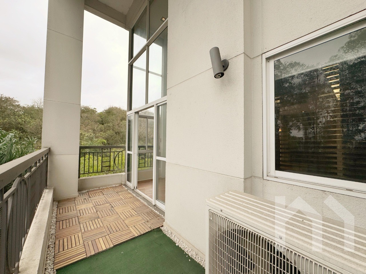 Apartamento à venda na RUA DEPUTADO LAÉRCIO CORTE, 1430 - Panamby - São Paulo - SP - CEP: 05706-290 - foto 7