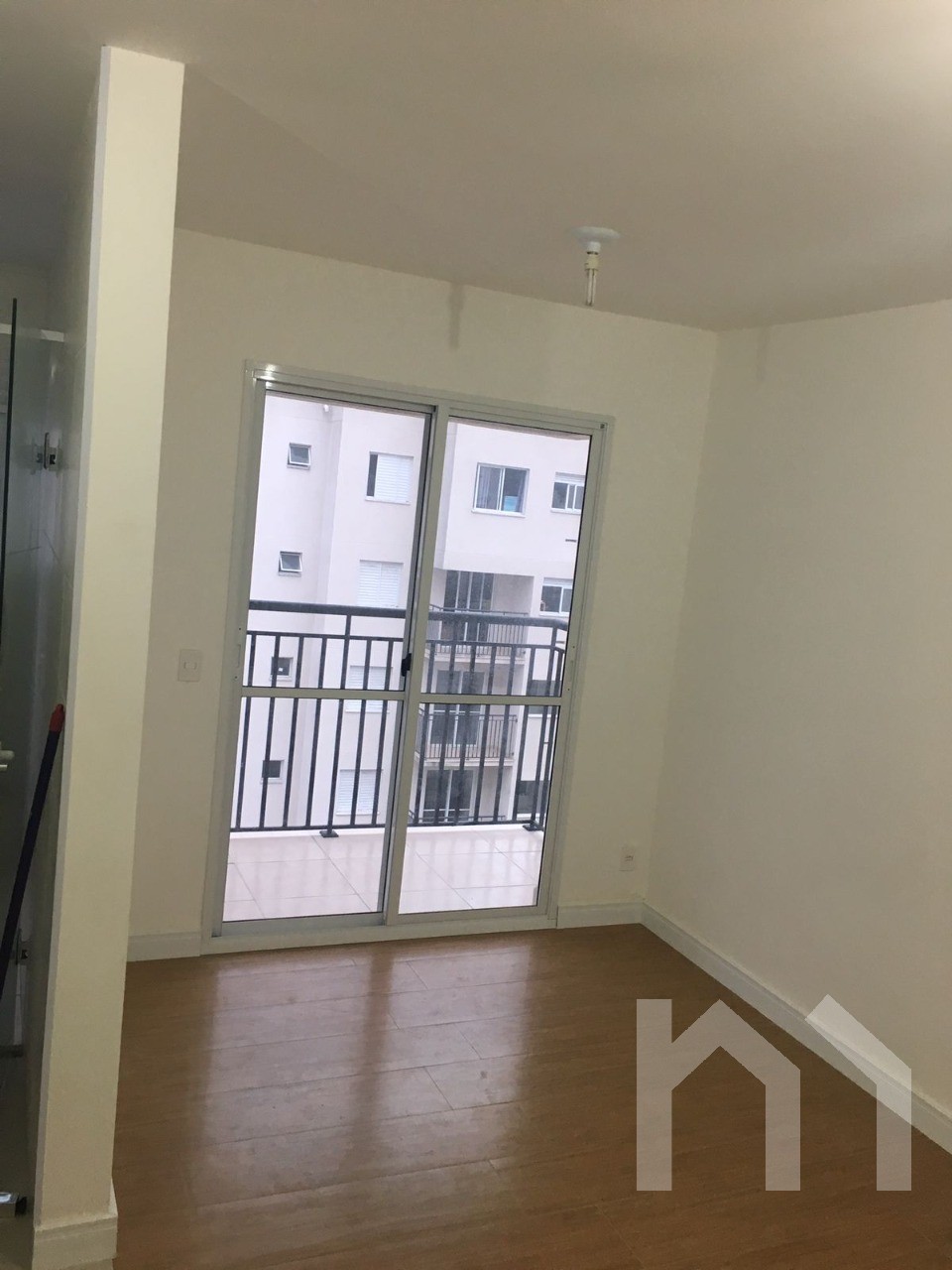 Apartamento à venda no Edifício Fatto Novo Panamby - Doutor Carlos Aldrovandi, 85 - São Paulo - SP - CEP: 05712-020 - foto 2